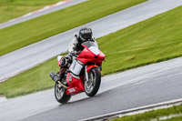 PJM-Photography;anglesey;brands-hatch;cadwell-park;croft;donington-park;enduro-digital-images;event-digital-images;eventdigitalimages;mallory;no-limits;oulton-park;peter-wileman-photography;racing-digital-images;silverstone;snetterton;trackday-digital-images;trackday-photos;vmcc-banbury-run;welsh-2-day-enduro